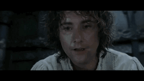 The Lord Of The Rings The Rings Of Power Movie GIF