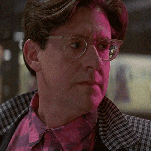 The Lost Boys Whatever Max GIF