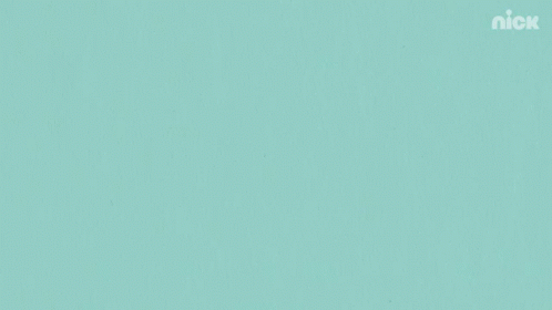 The Loud House Team High Five GIF