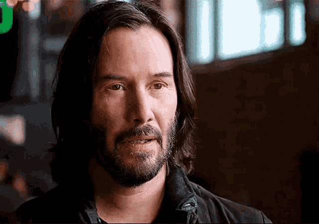 The Matrix This Is The Best Thing GIF