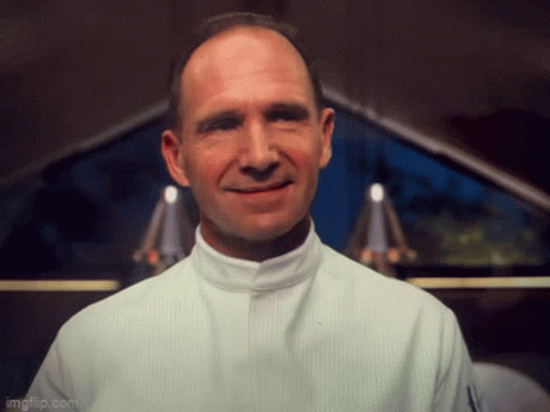 The Menu Taco Tuesday Chef Slowik GIF