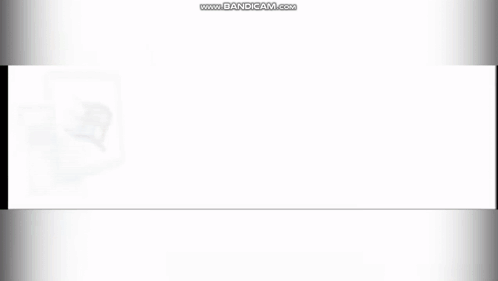 The Microsoft Windows Me Millennium Edition Logo Is Shown GIF