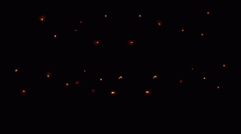 the name kiccha sudeepa is written in flames on a black background