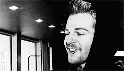 The Nbhd Jesse Rutherford Gif GIF