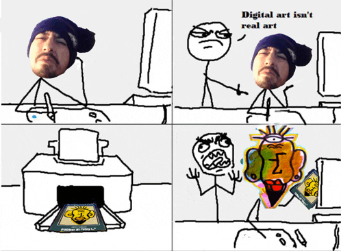 The Neighborhood Fudkers Jayratheru Meme GIF