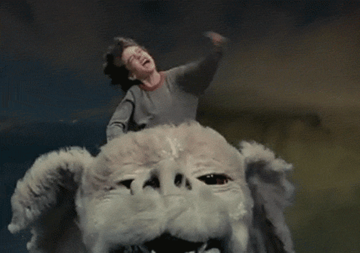 Never Ending GIFs GIFDB