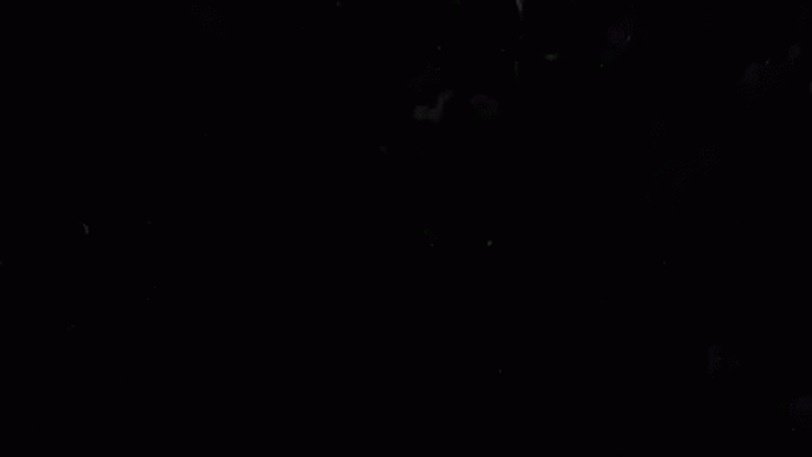 The Night Club Neon Sign GIF