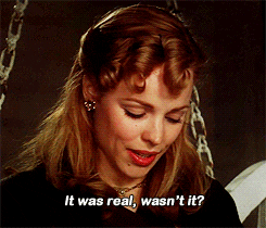 The Notebook It Was Real Line GIF