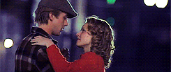 The Notebook Noah And Allie Dance GIF