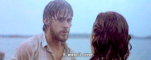 The Notebook Noah It Wasn't Over GIF