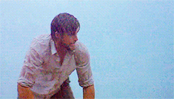 The Notebook Why Didn't You Write Me Line GIF