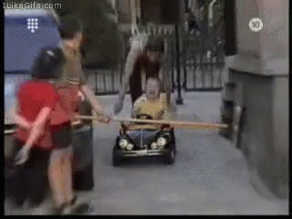 The Number 10 Is On The Bottom Right Of The Image GIF