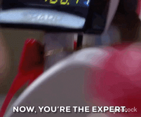 The Office Michael Plaster In Christmas GIF