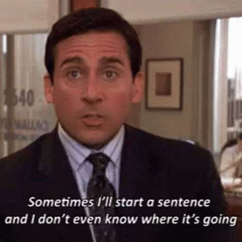 The Office