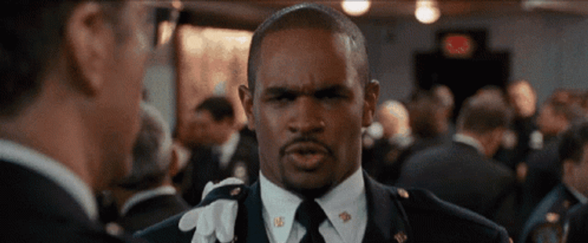 The Oher Guys You Wanna Dance Brolio GIF