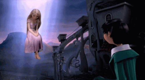 The Onceler Made Ted Realize His Bad Doings GIF