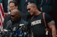 The Other Guys No Comment GIF