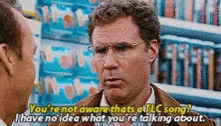 The Other Guys I Have No Idea GIF