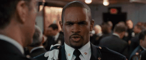 The Oher Guys You Wanna Dance Brolio GIF