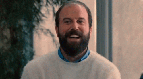 The Other Guys Angry Mad GIF