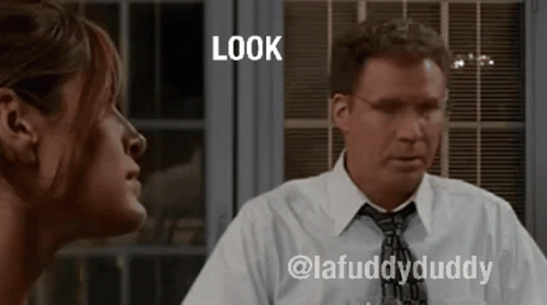 The Other Guys 498 X 278 Gif GIF