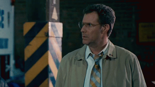 The Other Guys Oh God GIF