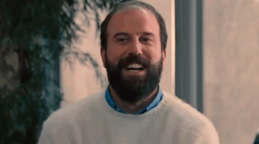 The Other Guys Angry Mad GIF
