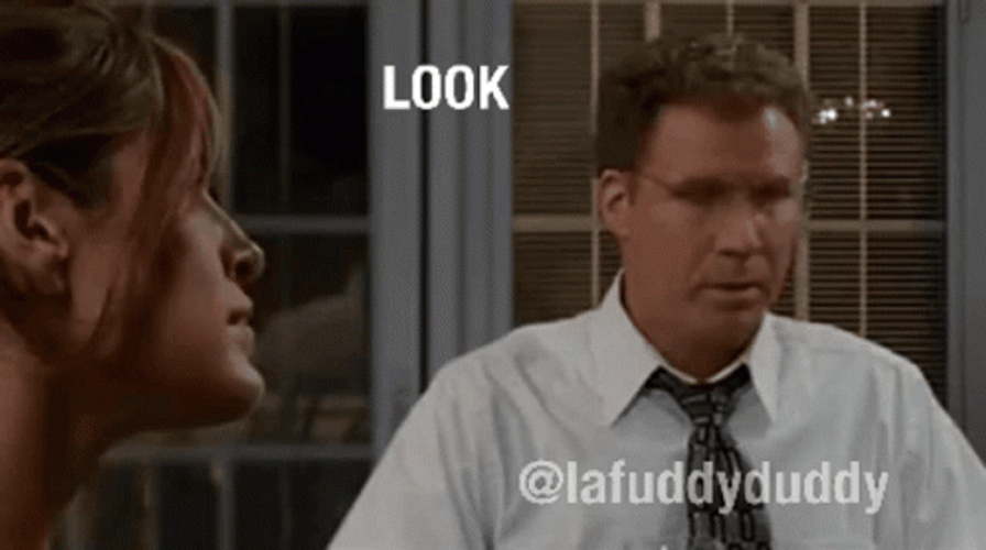The Other Guys GIF