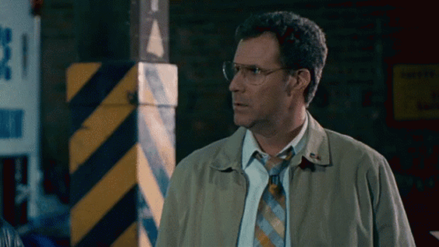 The Other Guys Oh God GIF