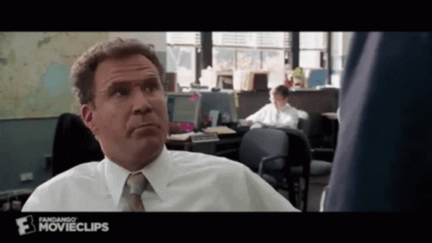 The Other Guys You Lost That Battle GIF