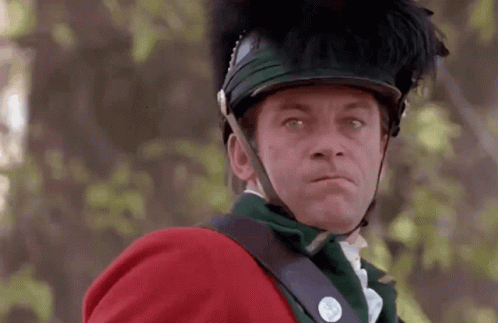 The Patriot Gun Fire GIF