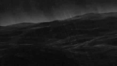 The Perfect Storm Dark Heavy Weather GIF