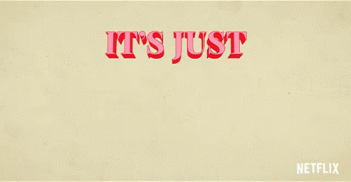 The Politician Netflix Quote GIF