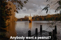 The Princess Bride Ship GIF