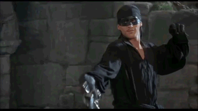 The Princess Bride Sword Fight GIF
