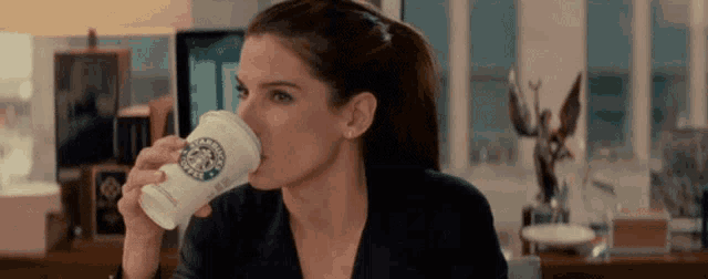 The Proposal Margaret Tate Gif GIF