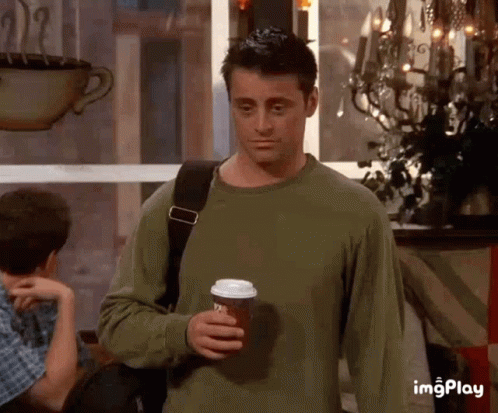 The Rascals Kid GIF
