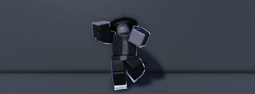 The Real Demir For Discord Profile Banner GIF