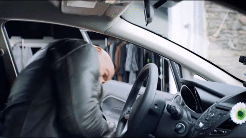 The Rock Funny Old Picture Meme GIF