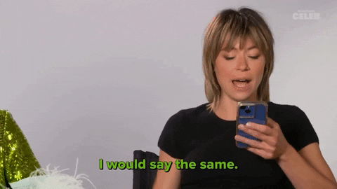 The Same She-hulk Marvel GIF