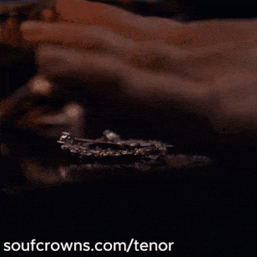 The Substance The Substanse Movie Gif GIF