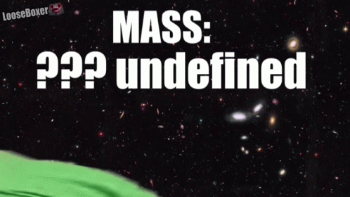 The Sun Gravity Video Call GIF