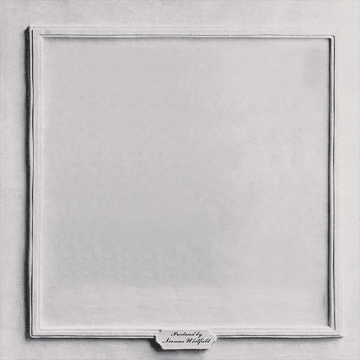 The Temptations Art Masterpiece GIF