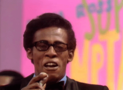 The Temptations Stop In The Name Of Love GIF