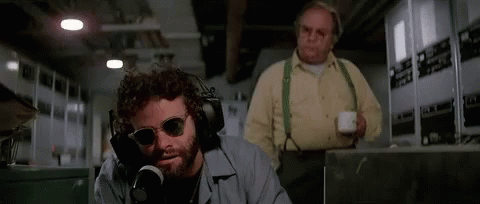 The Thing 480 X 204 Gif GIF