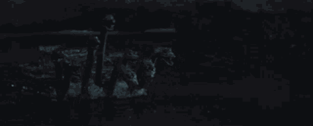 The Three Treasures The Birth Of Japan Gif GIF