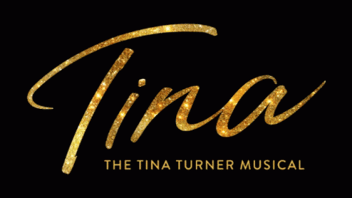 The Tina Turner Musical GIF