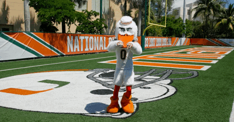 The U Sebastian The Ibis Hip Hop Dance GIF