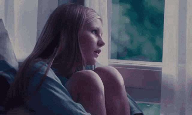 The Virgin Suicides Lux Lisbon Gif GIF