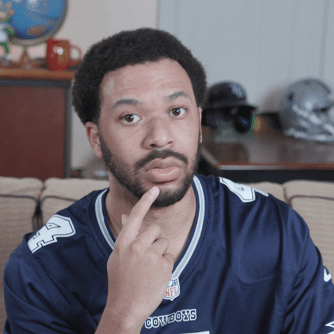 The Weeknd And I Oop Reaction GIF